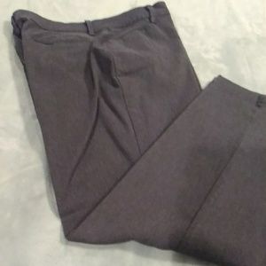 Lee brand Pants!